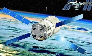 Aerospace