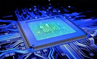 Electronic