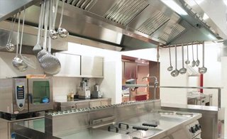 Kitchenware