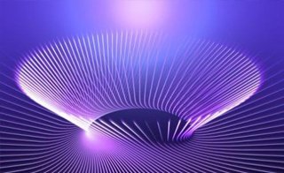 Led Lighting