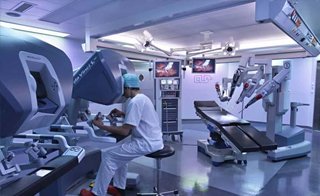 Medical